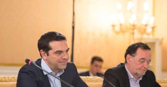 tsipras-lafazanis-1200x630.jpg