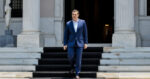 Βιβλίο Τσίπρα: Ο Αλαβάνος με ήθελε κομπάρσο, το κλίμα άρχισε να θυμίζει διάλυση