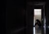 Κρήτη: Συνελήφθη 65χρονος που χτυπούσε την σύντροφό του σε ζωντανή μετάδοση