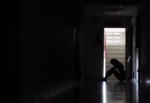 Κρήτη: Συνελήφθη 65χρονος που χτυπούσε την σύντροφό του σε ζωντανή μετάδοση