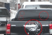 Κρήτη: Υπό το φόβο νέας βεντέτας στα Βορίζια – Στα βουνά κρύβονται οπλισμένοι που εμπλέκονται στο μακελειό