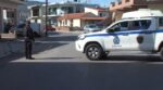 Βορίζια: Οι γυναίκες των δύο οικογενειών για τη βεντέτα – Τι θα γίνει την επόμενη μέρα