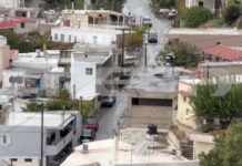 Βορίζια Κρήτης: «Αυτοί βάλανε την αρχή μέσα από τη φυλακή» – Η μητέρα των 4 συλληφθέντων αδελφών που κατηγορούνται για το μακελειό στο Live News