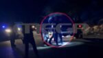 Βορίζια Κρήτης: Μακελειό μετά από καταιγισμό πυρών ανάμεσα σε μέλη δύο οικογενειών – «Φρούριο» το χωριό