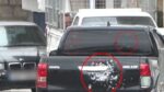 Κρήτη: Οι Αρχές ψάχνουν ποιος πυροβόλησε ποιον στη βεντέτα των Βοριζίων