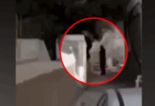 Βορίζια Κρήτης: Αναπαράσταση της συμπλοκής ζητά ο γαμπρός του 39χρονου για να αποδείξει πως δεν σκότωσε την 56χρονη