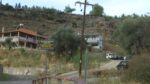 Βορίζια: Το βίντεο ντοκουμέντο που «καίει» τον 43χρονο γαμπρό της οικογένειας του 39χρονου θύματος