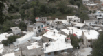 Κρήτη: Το μακελειό στα Βορίζια μέσα από νέα ντοκουμέντα