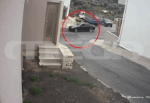 Κρήτη: Νέα αποκλειστικά ντοκουμέντα Live News για το μακελειό στα Βορίζια