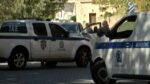 Κρήτη: Συνεχίζονται οι έρευνες για το μακελειό στα Βορίζια – «Το χέρι τους θα βαφτεί με αίμα»