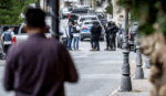 Βορίζια Κρήτης: Έκκληση για τερματισμό της βεντέτας από τη σύζυγο του 39χρονου & τη μητέρα της 56χρονης που σκοτώθηκαν