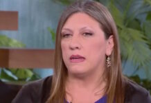 Ζωή Κωνσταντοπούλου: Δεν το μετάνιωσα που έφυγα από την εκπομπή της Φαίης Μαυραγάνη, υπήρχε εμμονή και περιπαικτική διάθεση