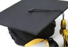 Βραβεία «Μαρίνου και Ιωάννου Μαρκατά» σε πρωτοετείς φοιτητές δημοσιογραφίας