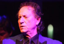 Μάκης Χριστοδουλόπουλος: Σε πλειστηριασμό 3 ακίνητα του τραγουδιστή – Οι τιμές εκκίνησης