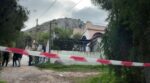 Σαλαμίνα: Άφαντοι οι δράστες που σκότωσαν ηλικιωμένη κατά την διάρκεια ληστείας στο σπίτι της