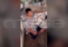 Αδίστακτοι κακοποιοί είχαν στρατεύσει μαθητές για να πουλούν ναρκωτικά – Τους ξυλοκοπούσαν αν δεν εκτελούσαν τις «διαταγές»