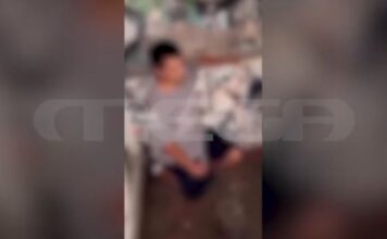 Αδίστακτοι κακοποιοί είχαν στρατεύσει μαθητές για να πουλούν ναρκωτικά – Τους ξυλοκοπούσαν αν δεν εκτελούσαν τις «διαταγές»