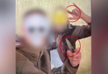 Χολαργός: Έστησαν «καρτέρι θανάτου» σε 14χρονο και τον μαχαίρωσαν