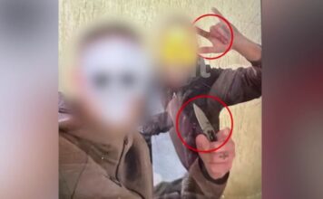 Χολαργός: Έστησαν «καρτέρι θανάτου» σε 14χρονο και τον μαχαίρωσαν