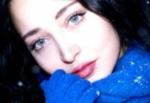 Μια συζήτηση με την Γιώτα Θεοδότου για τη μουσική, το συναίσθημα και τις ιστορίες πίσω από τα τραγούδια