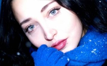 Μια συζήτηση με την Γιώτα Θεοδότου για τη μουσική, το συναίσθημα και τις ιστορίες πίσω από τα τραγούδια