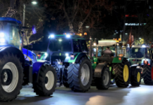 Μπάχαλο με τις πληρωμές των αγροτών λίγο πριν τις αποφάσεις για τα μπλόκα