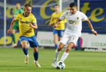 Τα highlights από την νίκη της ΑΕΚ στο Αγρίνιο (vid)