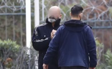 Έγκλημα στο Κολωνάκι: Οι αντιφάσεις του 60χρονου, νέες μαρτυρίες και νέα στοιχεία οδήγησαν στην προφυλάκισή του