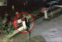 Εξιχνιάστηκε ένοπλη ληστεία στην Κηφισιά – Σύλληψη δύο δραστών με λεία 180.000 ευρώ