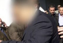 Πλοίο με ναρκωτικά εντοπίστηκε στον Ατλαντικό ωκεανό – «Θρίλερ» με τη σύλληψη του «Έλληνα Εσκομπάρ»