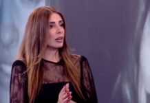 Μίνα Αρναούτη: «Άδικη η απόφαση – Δεν βγήκα από το αυτοκίνητο & συνεχίστηκε η ζωή μου»