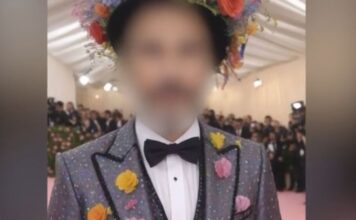 Συνελήφθη 49χρονος DJ για διακίνηση ναρκωτικών