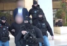 Φοινικούντα: Τα στοιχεία που «πρόδωσαν» το δολοφονικό σχέδιο του ανιψιού