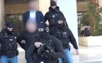 Φοινικούντα: Τα στοιχεία που «πρόδωσαν» το δολοφονικό σχέδιο του ανιψιού