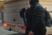 ΟΠΕΚΕΠΕ: Στην Ευρωπαϊκή Εισαγγελία οι συλληφθέντες για τις παράνομες επιδοτήσεις στην Κρήτη