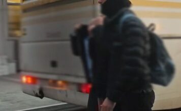 ΟΠΕΚΕΠΕ: Στην Ευρωπαϊκή Εισαγγελία οι συλληφθέντες για τις παράνομες επιδοτήσεις στην Κρήτη