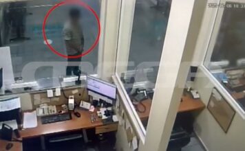 Φοινικούντα: Προφυλακίστηκαν ο ανιψιός & ο επιχειρηματίας μετά τη μαραθώνια απολογία τους