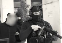 Φοινικούντα: Προφυλακίστηκαν ο ανιψιός του 68χρονου & ο επιχειρηματίας για το διπλό φονικό