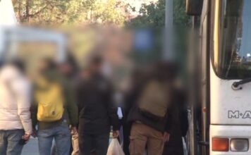 ΟΠΕΚΕΠΕ: Στην ανακρίτρια η δεύτερη ομάδα κατηγορουμένων για τις παράνομες επιδοτήσεις