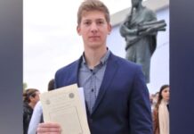 Σε εκκλησία εθεάθη ο αγνοούμενος γιατρός – Τι αναφέρουν μαρτυρίες στο Live News