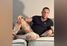 Γιώργος Μαζωνάκης: Παλιές & νέες «φουρτούνες» για τον τραγουδιστή