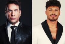 Γιώργος Μαζωνάκης: Καταγγέλλει εκβιασμό & σκοπιμότητα πίσω από τη μήνυση του 22χρονου για σεξουαλική παρενόχληση