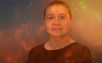 Κολωνάκι: Συνελήφθη ο γιος της Ελένης Παπαδοπούλου για τη δολοφονία της