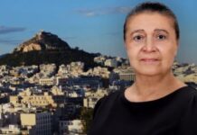 Έγκλημα στο Κολωνάκι: Τα παράνομα rave πάρτι, τα χρέη, οι καυγάδες και το… θέατρο του γιου της Ελένης Παπαδοπούλου