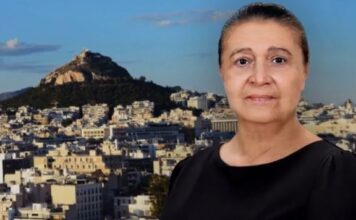 Έγκλημα στο Κολωνάκι: Τα παράνομα rave πάρτι, τα χρέη, οι καυγάδες και το… θέατρο του γιου της Ελένης Παπαδοπούλου