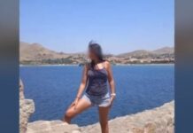 Σαλαμίνα: Άγνωστες μαρτυρίες για τη δολοφονία της 75χρονης από τη νύφη της