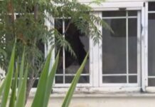 Σαλαμίνα: Το νέο ηχητικό ντοκουμέντο προκαλεί ανατριχίλα