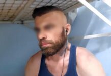 Ρόδος: «Τον απειλούν & φοβάται για τη ζωή του» – Σοκάρει η μαρτυρία για το παρασκήνιο της «ομολογίας»