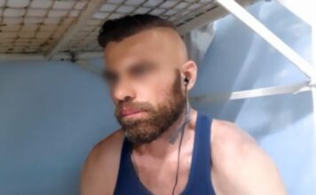 Ρόδος: «Τον απειλούν & φοβάται για τη ζωή του» – Σοκάρει η μαρτυρία για το παρασκήνιο της «ομολογίας»