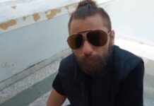 Δολοφονία Καρυώτη: «Μου δώσανε φράγκα για να ομολογήσω» – Ντοκουμέντο «βόμβα» μέσα από τις φυλακές